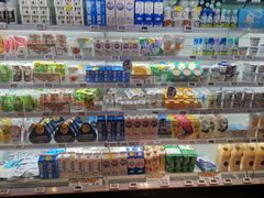 -丽达超市(城阳万象汇店)