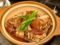 -捞王锅物料理(金华义乌之心店)