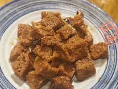 -兰溪小馆(首经贸店)