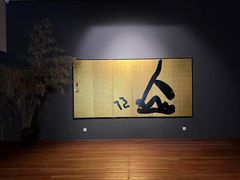 -苏州本色美术馆