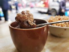 -小罗子汤店(大士院总店)