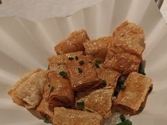 -宁波石浦大饭店(新材料城店)