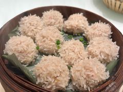 -湖锦酒楼·旗舰店(三阳总店)