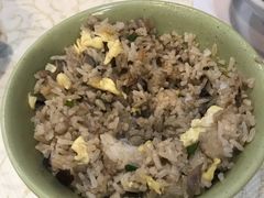 龙船饭-禄源公·老莞诚饭店