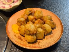 -菌自由丨野生菌火锅特色庭院餐厅(丽江古城店)