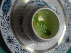-松云泽