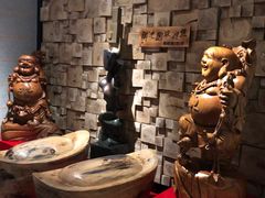 -御池园(顾村公园店)