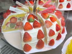 -PAOPAO Bakery&Café(新天地店)