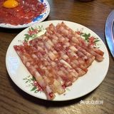 这个夏天一定要吃一次火锅!