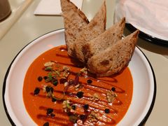 -Cooking Man(中懋天地店)