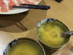 -稻前Taoki(方圆荟店)