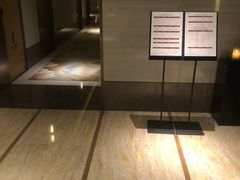 -手佳健康会所(杏林宁宝店)