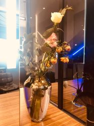 -SEBASTIAN塞巴斯汀