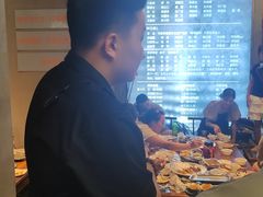 -锦州御烧烤·形象店(人民街店)