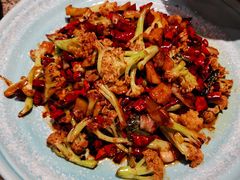 -映像徐州(滨湖店)