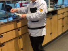 -木屋烧烤(白石洲店)