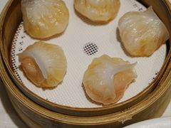 -金悦轩海鲜酒家(拱北店)