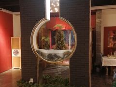 -清真·京华源铜锅涮肉(丰庆店)