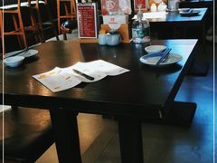 大堂-YAMAKAWA(龙湖胥江天街店)