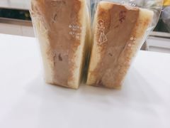 -Fruwich果明治(西单更新场店)