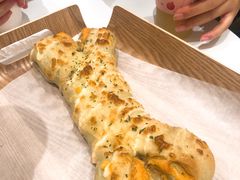 -奈雪的茶(国金中心店)