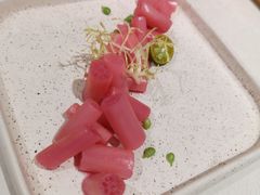 -涵苑私宴定制(外滩店)
