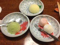 -蟹道乐(川崎店)