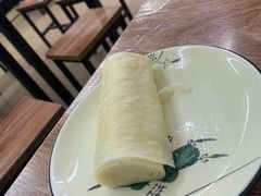 -排骨王·三十年本地老菜馆