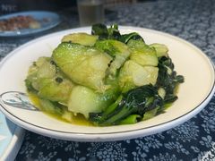 -苏州人家(锦溪镇店)