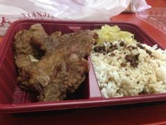 IMG_0698-大圆碗•T骨大排饭(天海店)