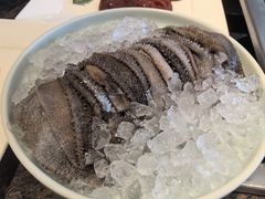 -皇城老妈·大连海鲜火锅(港湾店)