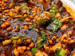 -庹血旺(邑新大道店)