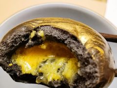 -来龙里 精致 东南亚餐室(万象城店)