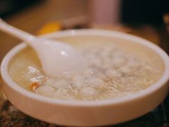 -東城故事·尋找姆媽的味道(玉兰路店)