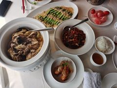 -冰火楼(梦泽园店)