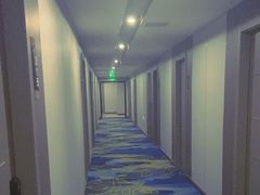 -南苑e家酒店(江北恒一广场洪塘中路地铁站店)