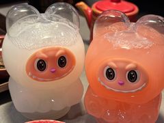 -满来寿喜烧(金虹桥店)