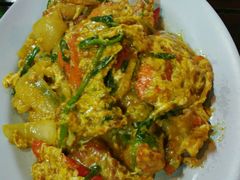 -Wang Sai Seafood