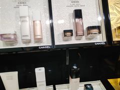 -乐天免税店(明洞店)