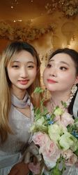 -花嫁丽舍婚礼殿堂(世博江景店)