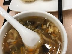 -四海游龙(大华店)