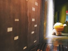 来龙里冰室(万象城店)-来龙里 精致 东南亚餐室(万象城店)