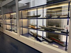 -上海中国航海博物馆