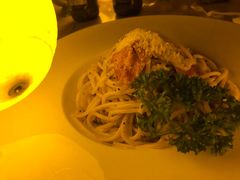 -深蓝超市Alcohol Player餐酒吧