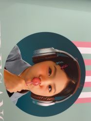 -爱儿美儿童摄影(五路居花园别墅店)