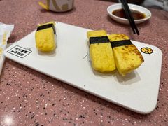 -元气寿司(环球港店)