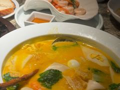 -桂满陇天书(南京德基旗舰店)