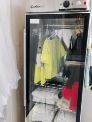 -美宝纪摄影中心(耒阳店)