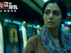 -南宁时代电影大世界(CGS激光中国巨幕)