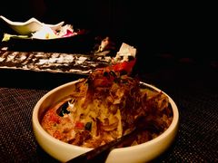 -鹏祖料理